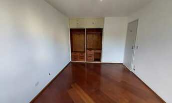 Imagem 7: SAO PAULO - Apartamento padrao - SUMAREZINHO