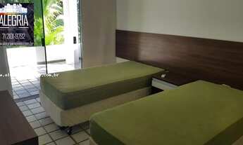 Imagem 2: Casa para Venda em Lauro de Freitas, VILAS DO ATLÂNTICO, 5 dormitórios, 4 suítes, 5 banhei