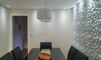 Imagem 4: Apartamento à venda em Sao Paulo