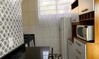 Imagem 6: ALUGA SE CASA DE 01 QUARTO TODA MOBILIADA DIRETO COM PROPRIETÁRIO (A