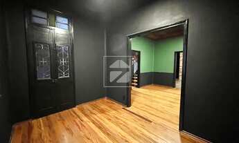 Imagem 5: Casa Comercial com 188m² para alugar em Botafogo