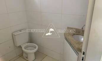 Imagem 5: Casa padrão em Flamboyant - Ribeirão Preto