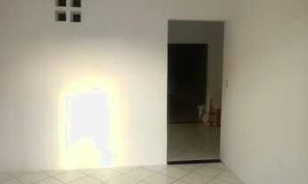 Imagem 6: ALUGO APARTAMENTO