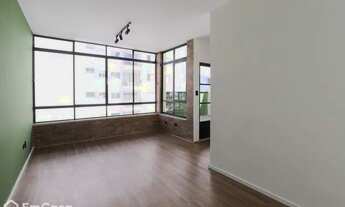 Imagem: Apartamento à venda em Sao Paulo