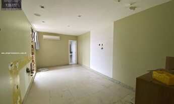 Imagem 2: Apartamento para Locação em Salvador, PITUBA, 9 dormitórios, 9 suítes, 12 banheiros, 5 vag