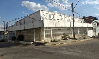 Imagem 3: Casa de 2 quartos com 1 suite à Venda na QR 327 Samambaia Sul - Brasília