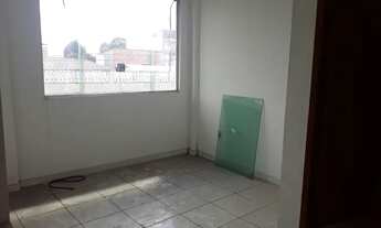 Imagem 2: Apartamento para aluguel com 45 metros quadrados com 1 quarto em Cidade Nova - Manaus - AM