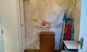 Imagem 5: Casa Assobradada na Mooca com 3 dormitórios sendo 1 suíte e 6 vagas