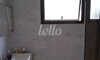 Imagem: São Paulo - Apartamento Padrão - Alto