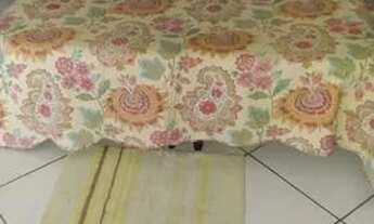 Imagem: Aluguel de casa