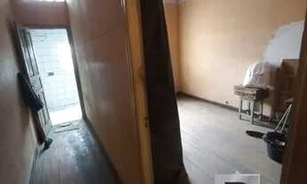 Imagem 6: Casa a venda e locação na região da mooca