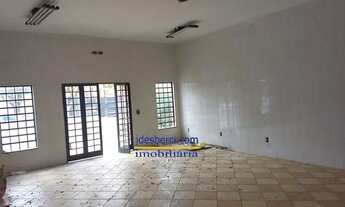 Imagem 6: Sala comercial no Jardim Morada das Flores em Holambra
