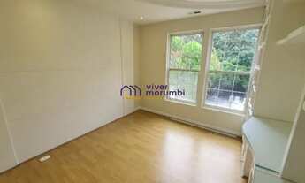 Imagem 6: Condomínio, Brooklin - São Paulo