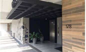 Imagem 7: Sala à venda, 37 m² - Centro - Porto Alegre/RS