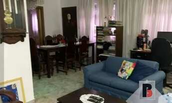 Imagem: 2 Sobrado de vila a venda na Mooca