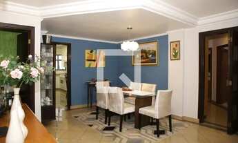 Imagem 5: Apartamento para Aluguel - Aviação, 4 Quartos, 159 m2