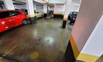 Imagem 6: Residencial - Rochdale