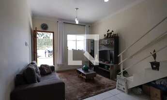 Imagem 4: Casa de Condomínio para Aluguel - Quinta dos Angicos, 2 Quartos, 70 m2