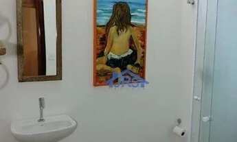 Imagem 4: Casa com 4 dormitórios, 550 m² - venda por R$ 2.000.000 ou aluguel por R$ 29.434/mês - Chá