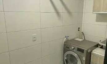 Imagem 3: Casa com 2 dormitórios para alugar por R$ 3.500,00/mês - Cacupé - Florianópolis/SC