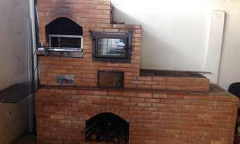 Imagem 2: Aluguel de casa de temporada em Costa azul Praia Grande Fundão