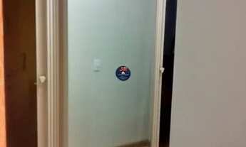 Imagem 8: Apartamento à venda no bairro Campo Comprido - Curitiba/PR