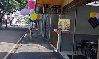 Imagem 3: Vende esse restaurante e lanchonete valor 25.0000