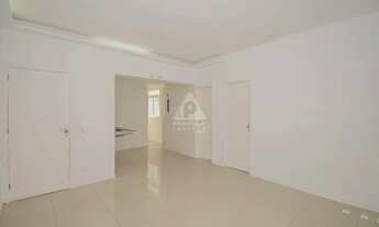 Imagem 4: Apartamento à venda, 1 quarto, Catete - RIO DE JANEIRO/RJ