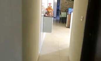 Imagem 6: Vende se casa Casa com 3 dormitórios