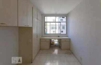 Imagem 7: Apartamento para Aluguel - Vila Isabel, 3 Quartos, 84 m2