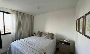 Imagem 7: Repletto 78379 Apartamento com 2 dormitórios