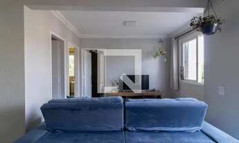 Imagem 5: Apartamento para Aluguel - Partenon, 2 Quartos, 80 m2