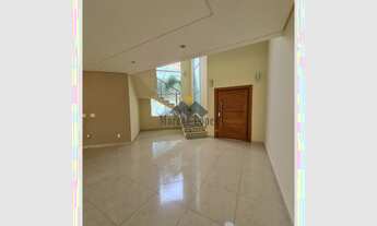 Imagem 1: Casa de condomínio SOROCABA - SP