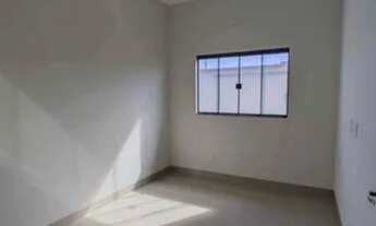 Imagem 5: VENDO CASA EM VILAS DE ABRANTES