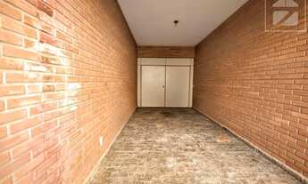 Imagem 3: Casa - Centro - Campinas