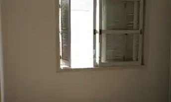 Imagem 5: Apartamento para Venda - 68.64m², 2 dormitórios, 1 vaga - Praia de Belas