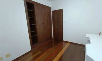 Imagem 5: Apartamento de 3 quartos no Buritis