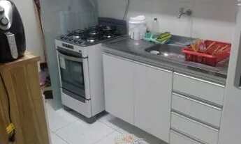 Imagem 5: Apartamento a Venda no bairro Boa União (abrantes) - Camaçari, BA