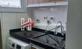 Imagem 5: LINDO APARTAMENTO DISPONÍVEL A VENDA!