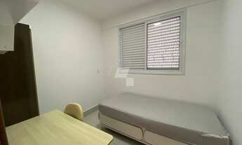 Imagem 7: Apartamento MARINGÁ - PR