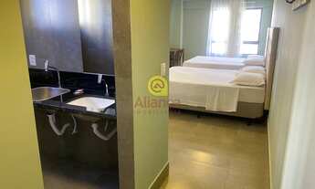 Imagem 2: NATAL - Apartamento Padrão - Ponta Negra