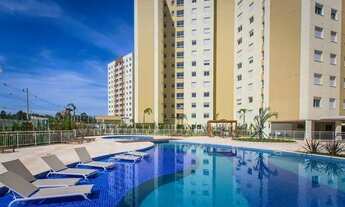 Imagem: Apartamento para venda com 2 quartos, 1