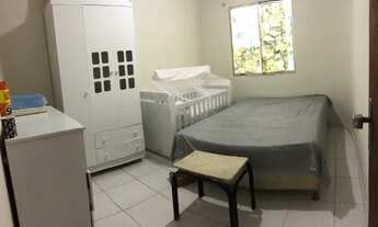 Imagem 6: Casa pra alugar 550,00