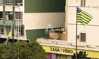 Imagem 3: Leme Vista Mar Apartamento com 3 dormitórios