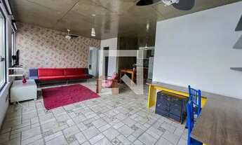 Imagem 5: Apartamento para Aluguel - Vila Leopoldina, 1 Quarto, 70 m2