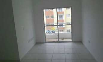Imagem 5: Apartamento 3 quartos para Locação URUGUAI, Teresina
