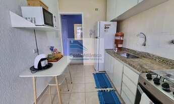 Imagem 7: 1 DORMITORIO PERTO DO MAR 2 QUADRAS