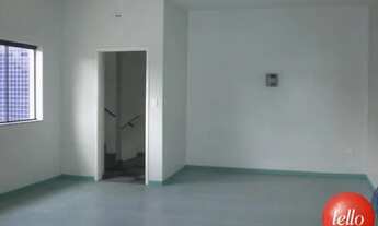 Imagem 2: Santo André - Prédio Inteiro - Paraíso