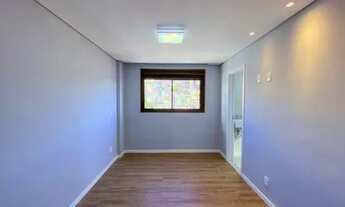 Imagem 6: Santa Lúcia, Excelente Apto, Alto Padrão 03 Dts, Suite, 02 Vagas, Novíssimo !!