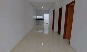 Imagem 3: Casa de condomínio para venda com 113 metros quadrados com 2 quartos em Flores - Manaus